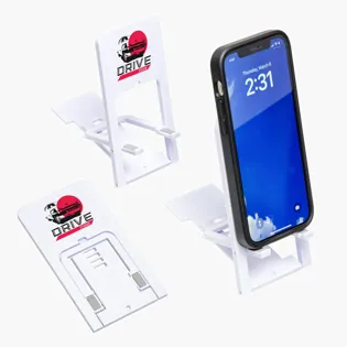 Picture For Arris Portable Phone Stand