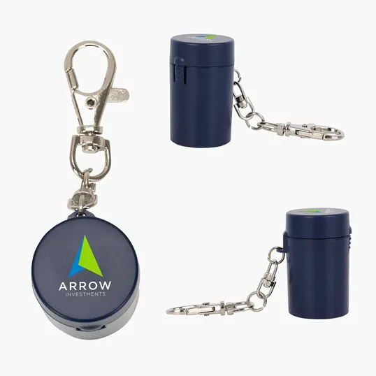 Ariel Companion 5-Piece Mini Tech Cleaning Kit — view 3
