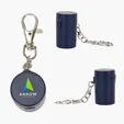Ariel Companion 5-Piece Mini Tech Cleaning Kit — view 3