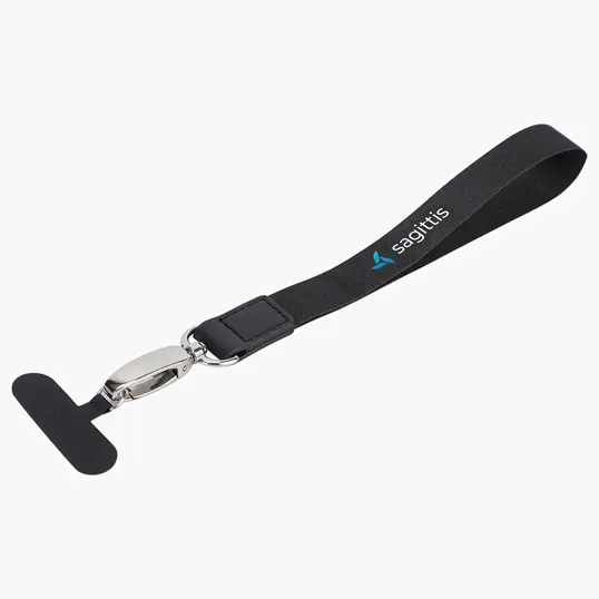 Best Buddy Tools® Phone Hand Strap — view 2