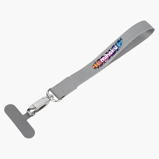Best Buddy Tools® Phone Hand Strap — view 4