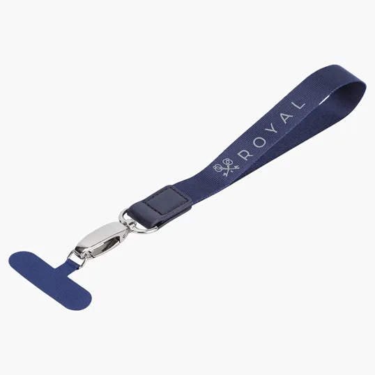 Best Buddy Tools® Phone Hand Strap — view 5
