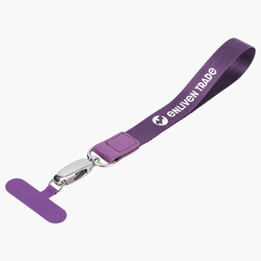 Best Buddy Tools® Phone Hand Strap — view 6