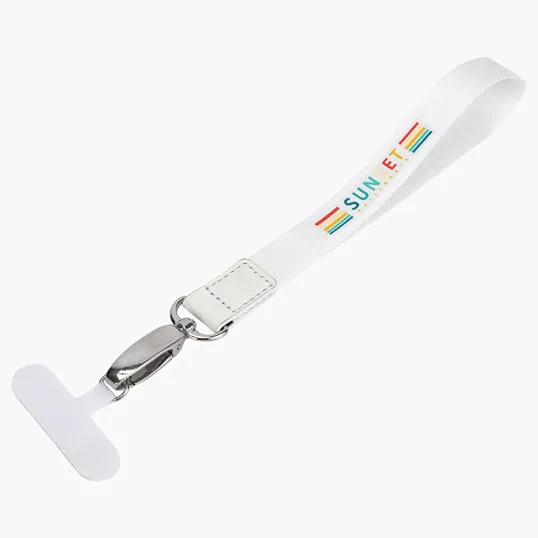 Best Buddy Tools® Phone Hand Strap — view 8