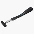 Best Buddy Tools® Phone Hand Strap — view 2