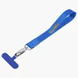 Best Buddy Tools® Phone Hand Strap — view 3