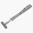 Best Buddy Tools® Phone Hand Strap — view 4