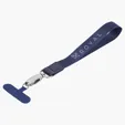 Best Buddy Tools® Phone Hand Strap — view 5