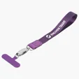 Best Buddy Tools® Phone Hand Strap — view 6