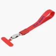 Best Buddy Tools® Phone Hand Strap — view 7