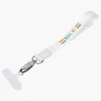 Best Buddy Tools® Phone Hand Strap — view 8