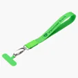 Best Buddy Tools® Phone Hand Strap — view 9