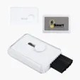 Whisk Portable Screen Cleaner & Keyboard Brush — view 4
