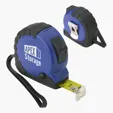 Ariel Measure-All 16-Foot Tape Measure — view 2