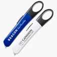 Ariel Quick-Cut Carton Cutter