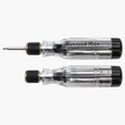 Best Buddy Tools® 6-in-1 Quick Release Screwdriver — view 2
