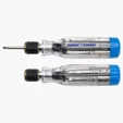 Best Buddy Tools® 6-in-1 Quick Release Screwdriver — view 3