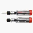 Best Buddy Tools® 6-in-1 Quick Release Screwdriver — view 4
