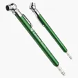 Ariel Quick View Tire Gauge — view 5