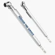 Ariel Quick View Tire Gauge — view 9