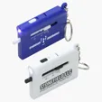 Ariel Roadside Multi-Tool with LED Flashlight
