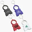 Ariel Tag Along Multi-Tool with LED Light