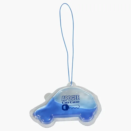 Ariel Auto Fresh Car Air Freshener — view 2