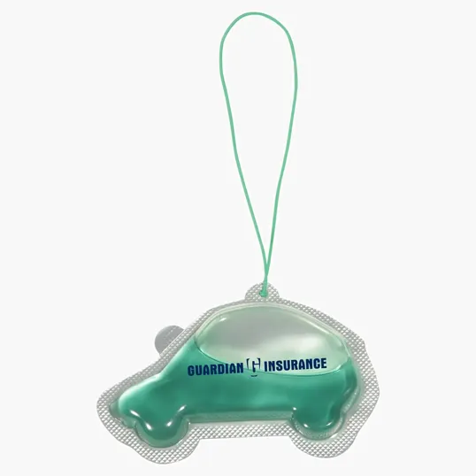Ariel Auto Fresh Car Air Freshener — view 3