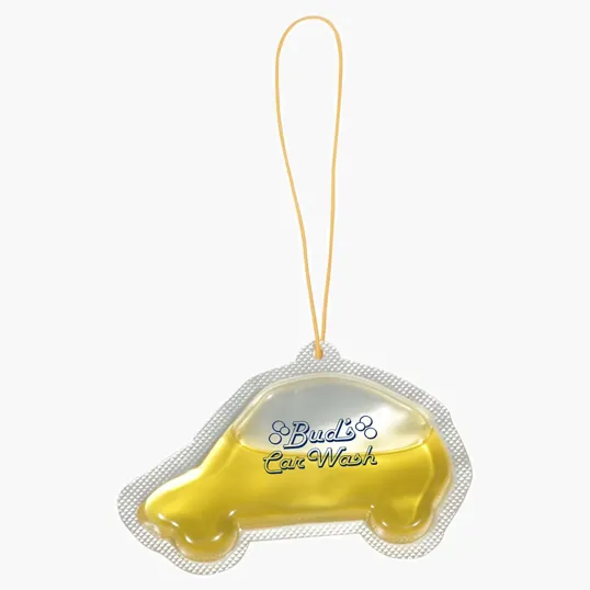 Ariel Auto Fresh Car Air Freshener — view 5