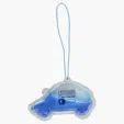 Ariel Auto Fresh Car Air Freshener — view 2