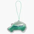Ariel Auto Fresh Car Air Freshener — view 3