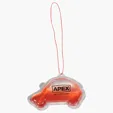 Ariel Auto Fresh Car Air Freshener — view 4