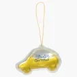 Ariel Auto Fresh Car Air Freshener — view 5