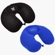 Ariel Loosen Up Neck & Back Pillow
