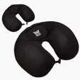 Ariel Loosen Up Neck & Back Pillow — view 2