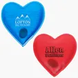 Ariel Reusable Magic Hand Warmer Heart