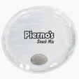 Ariel Reusable Magic Hand Warmer Round — view 2