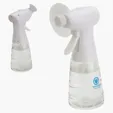 Ariel Stay Cool Spray Bottle & Fan — view 5