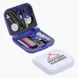 Ariel Travel Sewing Kit