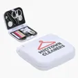 Ariel Travel Sewing Kit — view 3