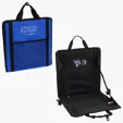 Ariel Fold 'N Go Adjustable Seat Cushion
