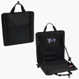 Ariel Fold 'N Go Adjustable Seat Cushion — view 2