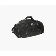 OGIO Transfer Duffel Bag — view 2