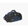OGIO Transfer Duffel Bag — view 3