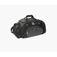 OGIO Transfer Duffel Bag — view 4