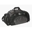 OGIO Transfer Duffel Bag