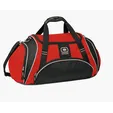 OGIO Crunch Duffel Bag — view 3