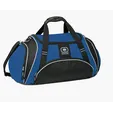 OGIO Crunch Duffel Bag — view 4