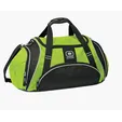 OGIO Crunch Duffel Bag — view 5