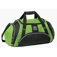 OGIO Crunch Duffel Bag